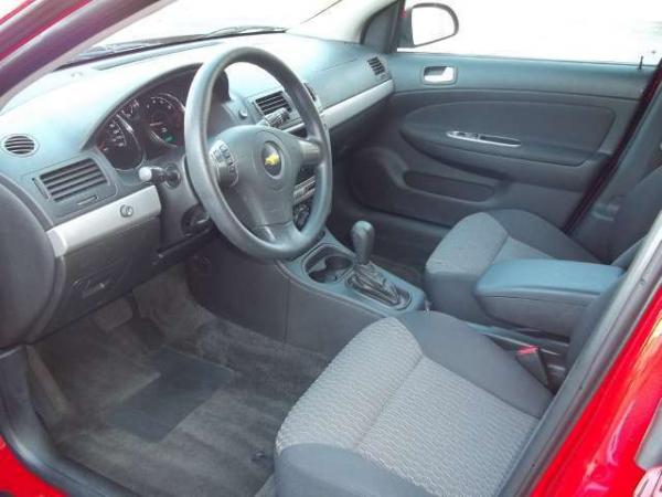 chevycobaltinterior2