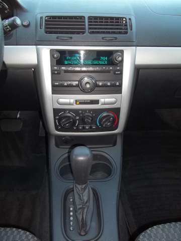 chevycobaltinteriorsystem