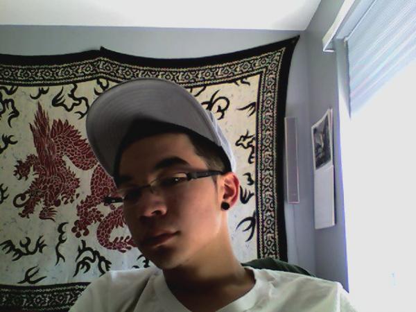 i r me