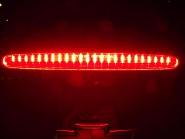 LED 3rd Brake Light