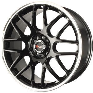 the rims im getting on the 18 of this month