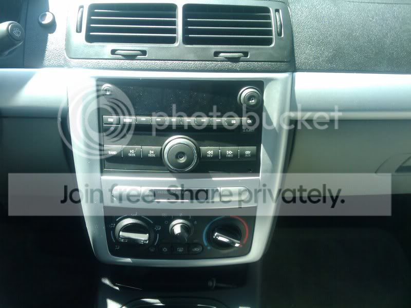 2009-07-22133118.jpg
