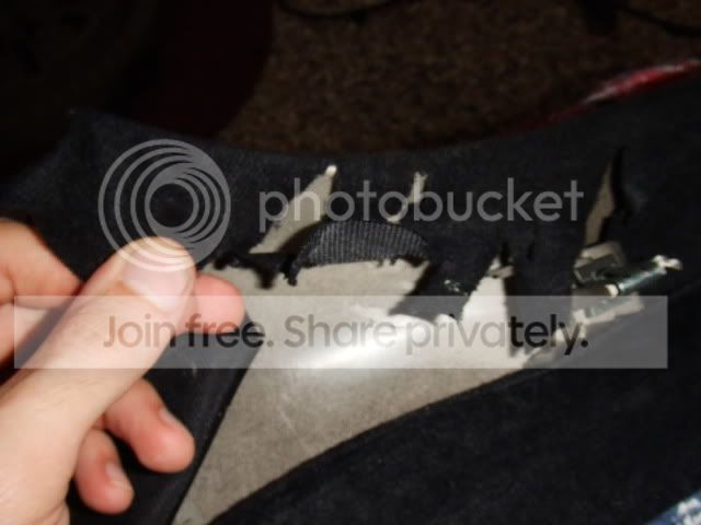 DSCF3904.jpg