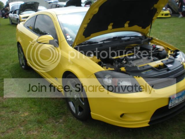 DSCN1054.jpg
