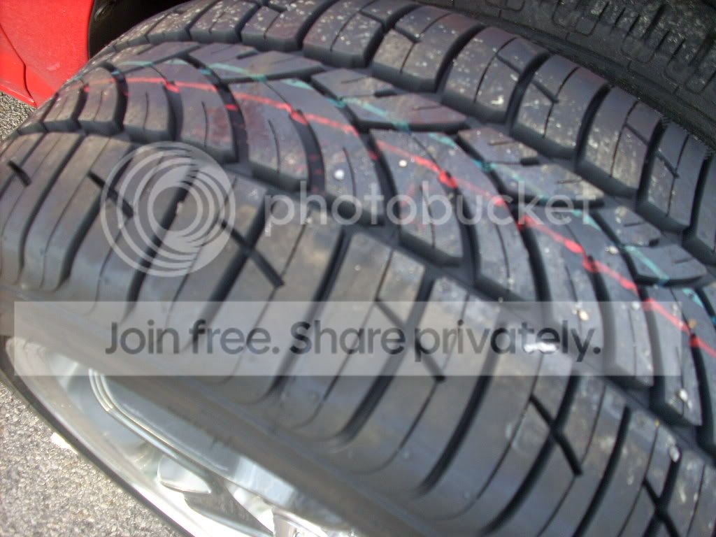 rims5.jpg