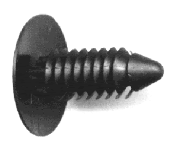 universal20push20clip.gif