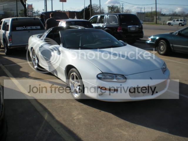 DSCN0940.jpg