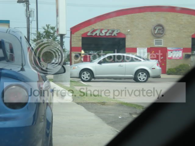 DSCN0489.jpg