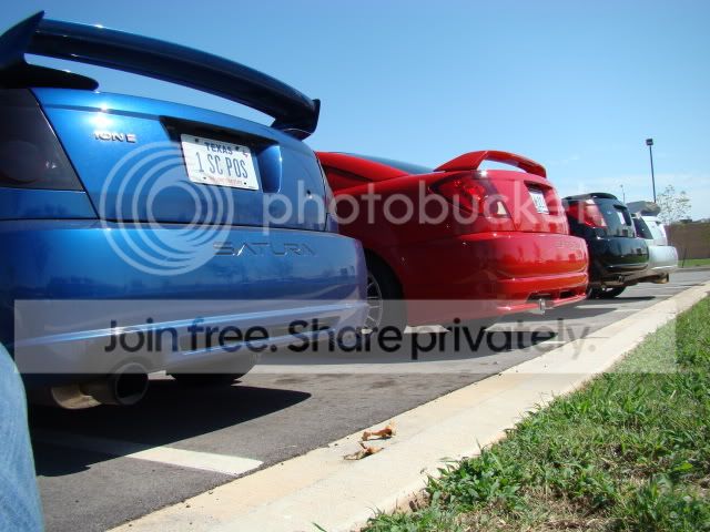 DSC08266.jpg