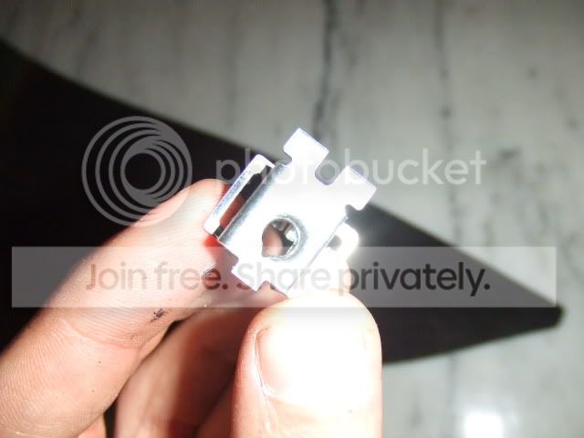 DSCF3887.jpg