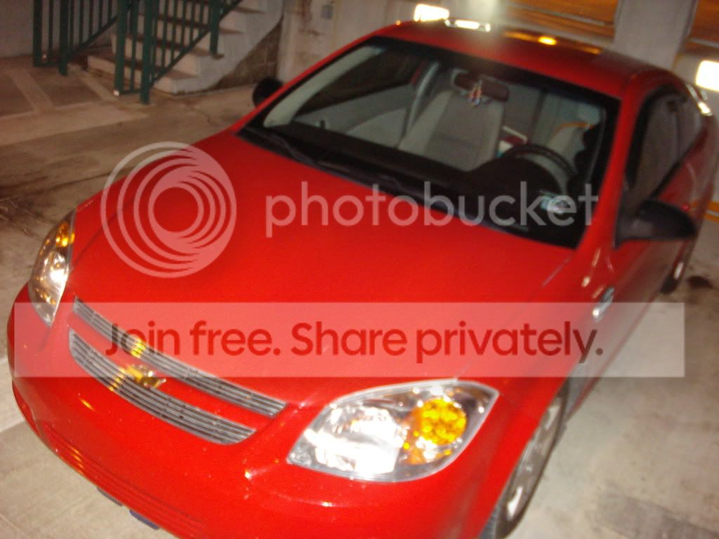 DSC05155.jpg