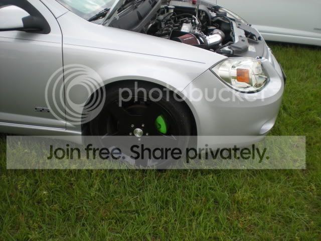 DSCN1099.jpg