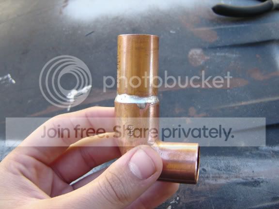 Hosefitting.jpg