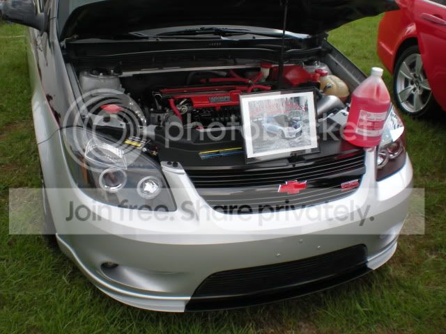 DSCN1087.jpg