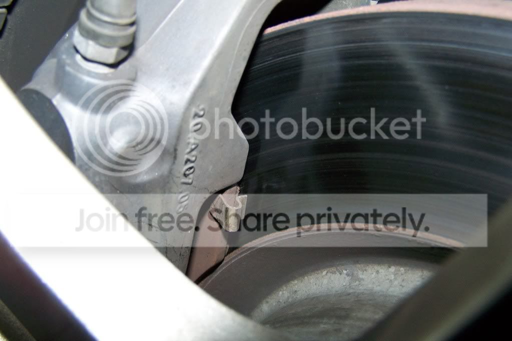 brakepads003.jpg