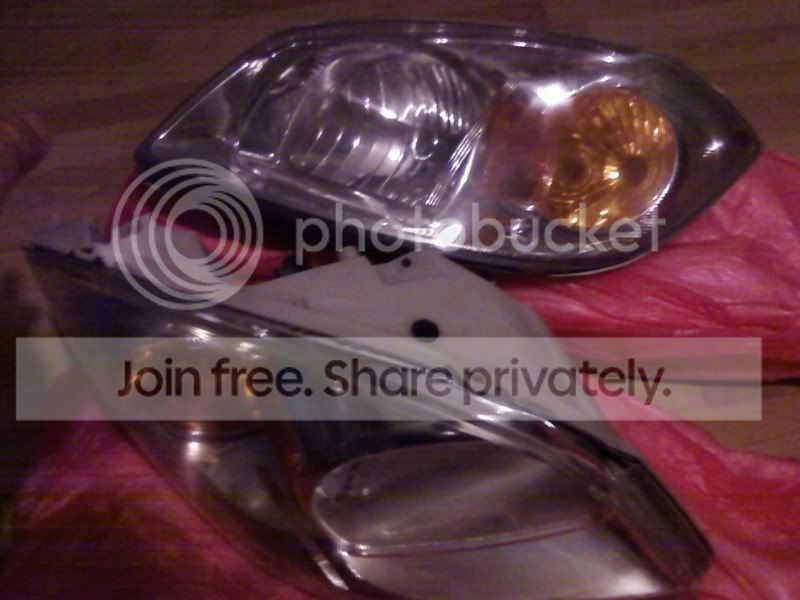 forsaleheadlight3.jpg