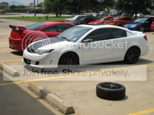 DSCN0999.jpg