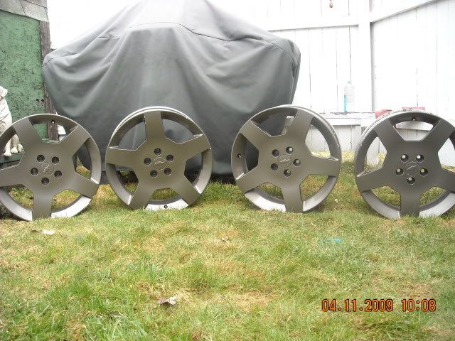 DSCN0597.jpg