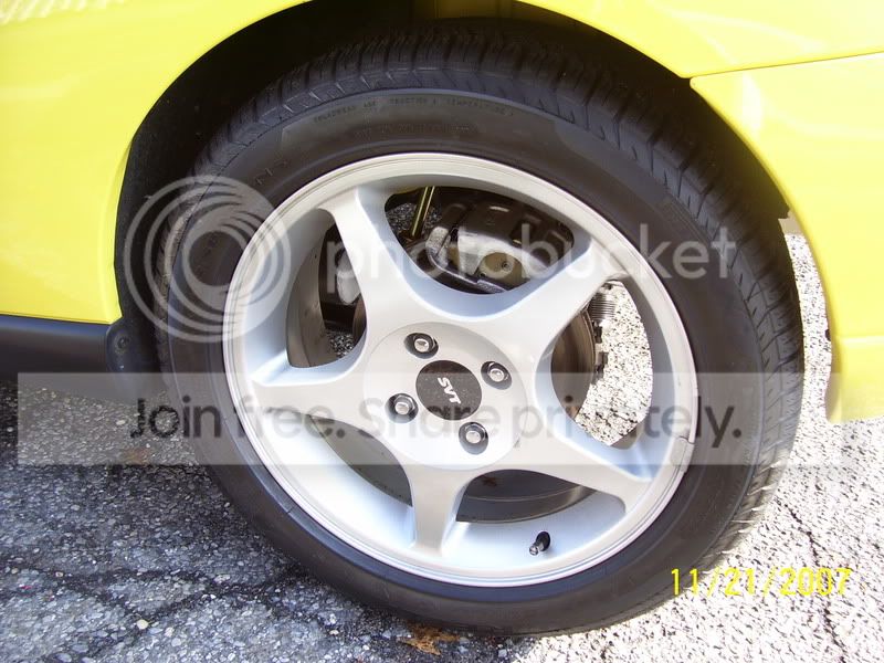 FordFocus017.jpg