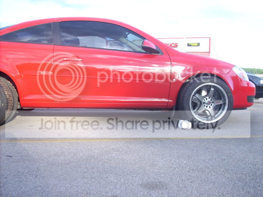 rims2.jpg