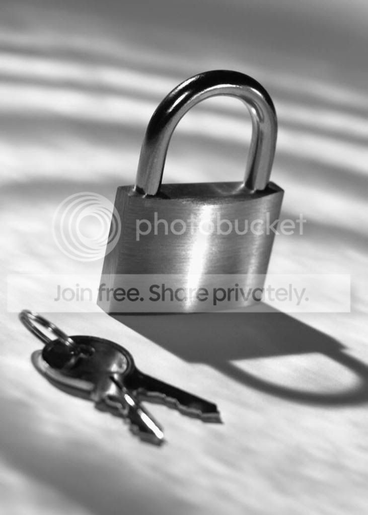 Lock.jpg