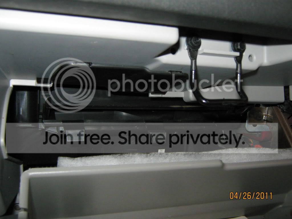 Cobalttrainrideeaster2011210.jpg