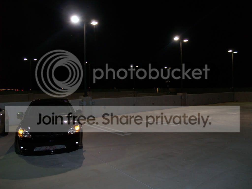 nightshoot009.jpg