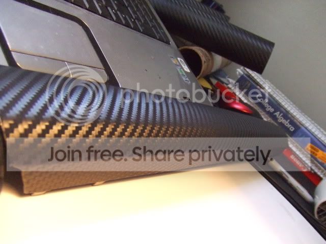 DSCF5267.jpg