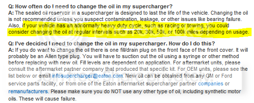 Oilinfo.png