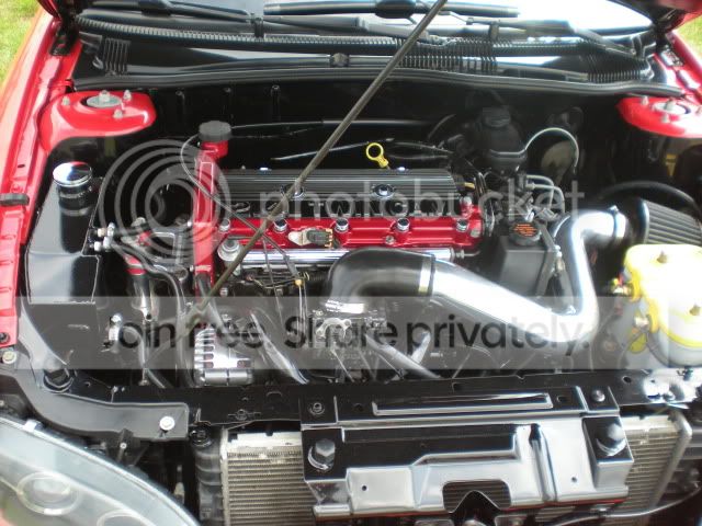 DSCN1068.jpg