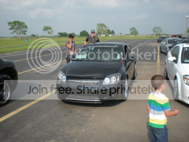 DSCN1137.jpg