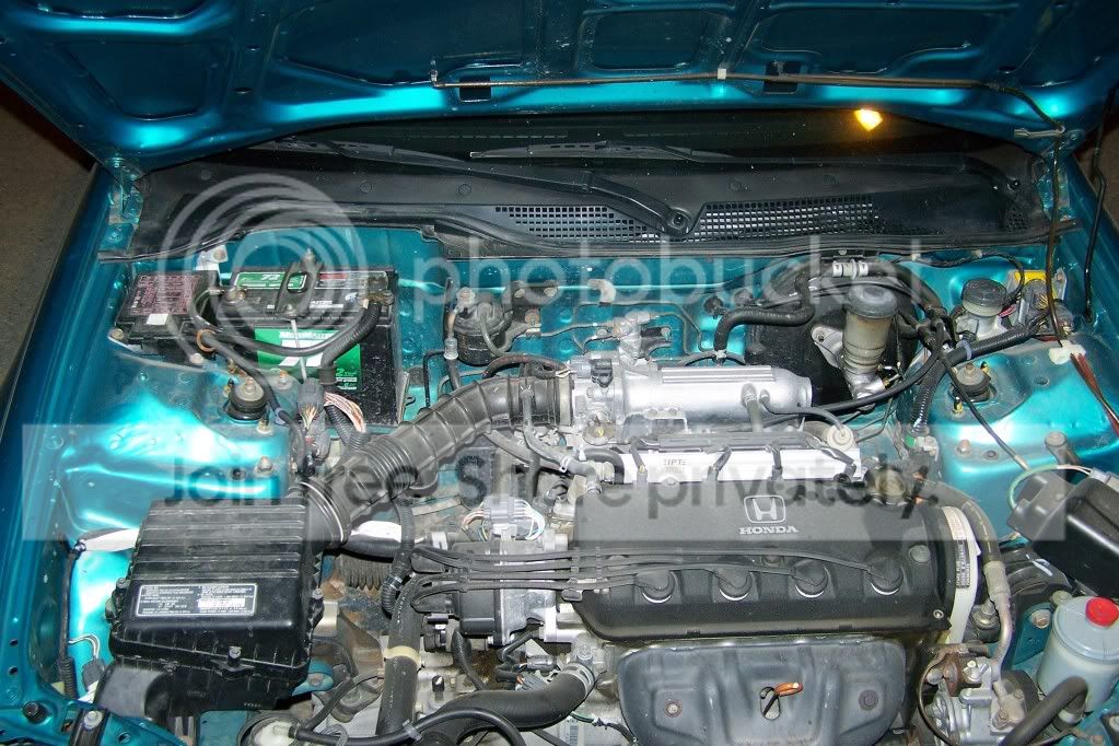 civic004.jpg