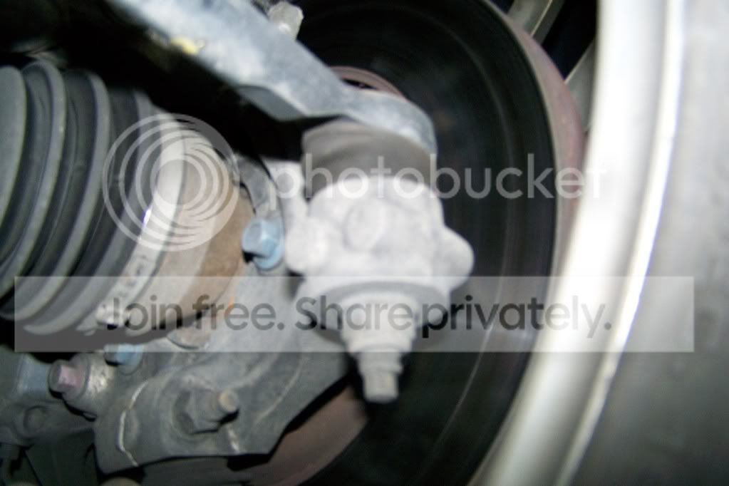 brakepads020.jpg