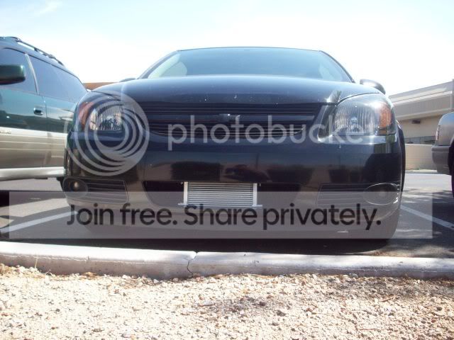 Picture013.jpg