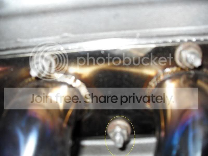 header004-1.jpg