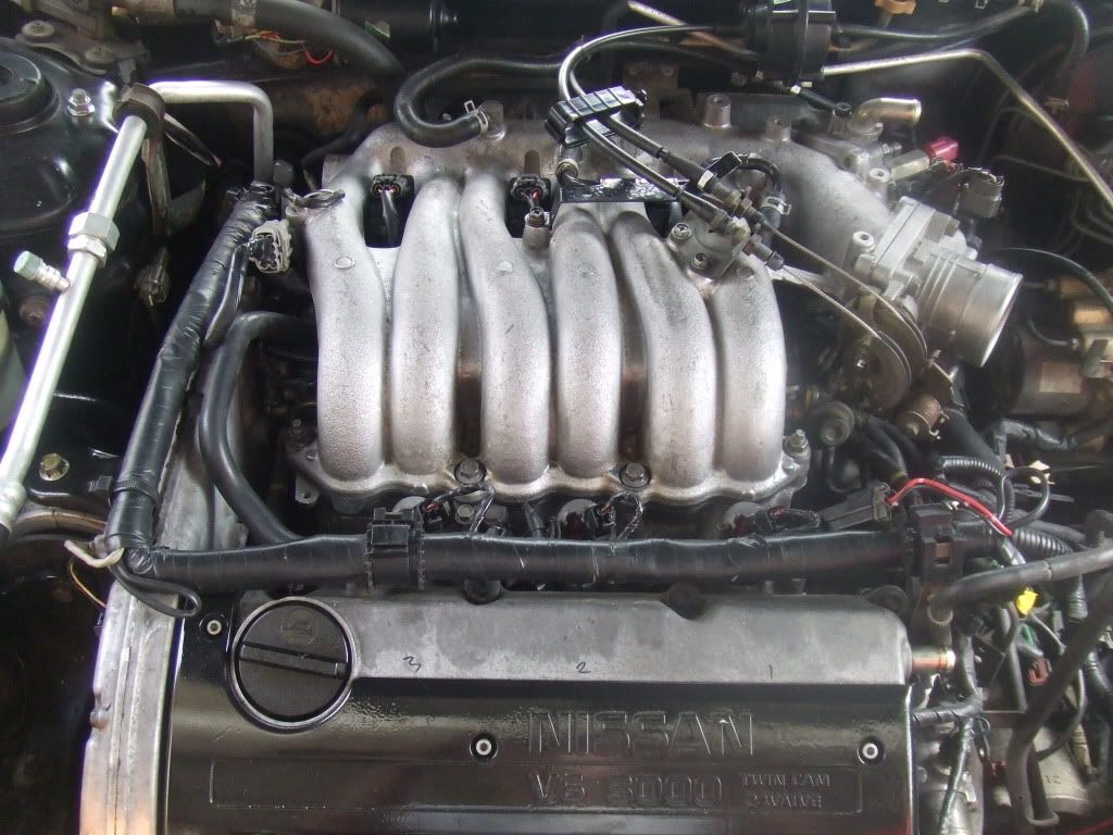 EngineRemoval001.jpg
