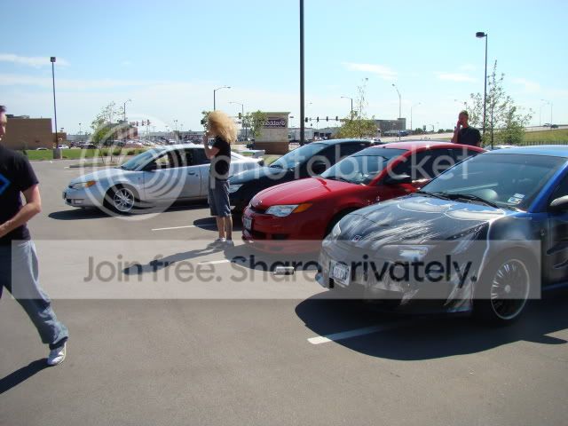 DSC08226.jpg