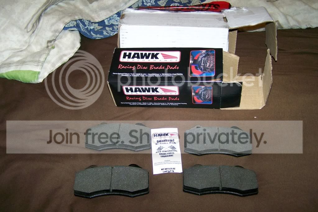 brakepads021.jpg