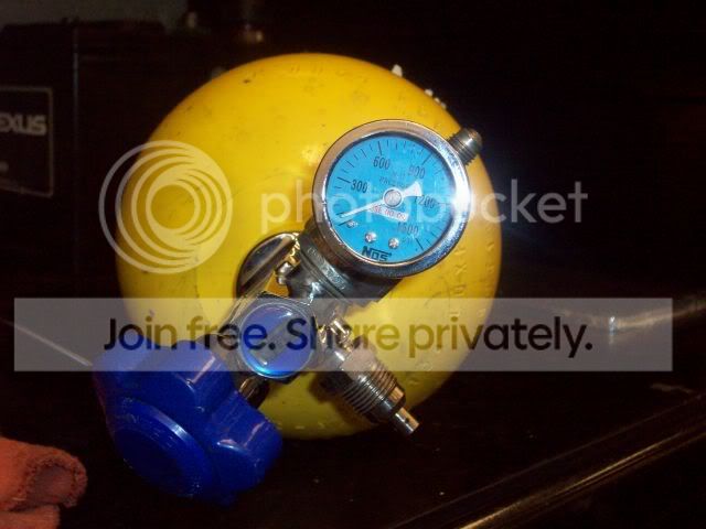 Picture009.jpg