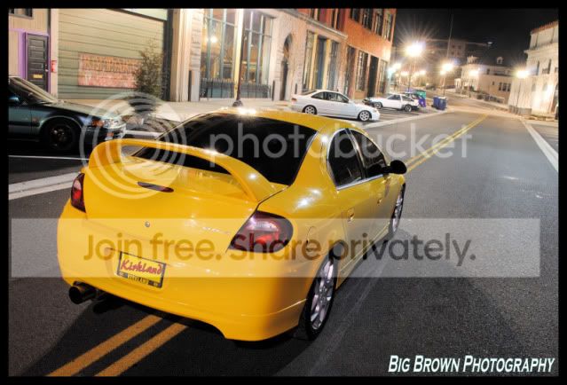 srt4baby11.jpg