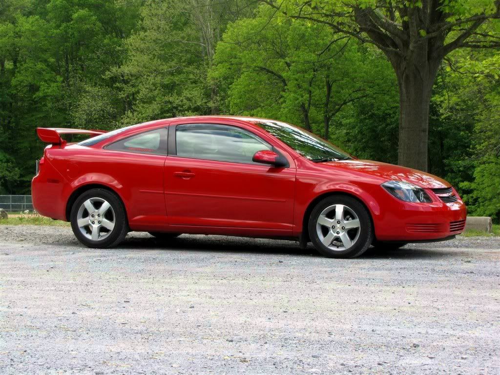 05-09-2011162010Cobalt.jpg