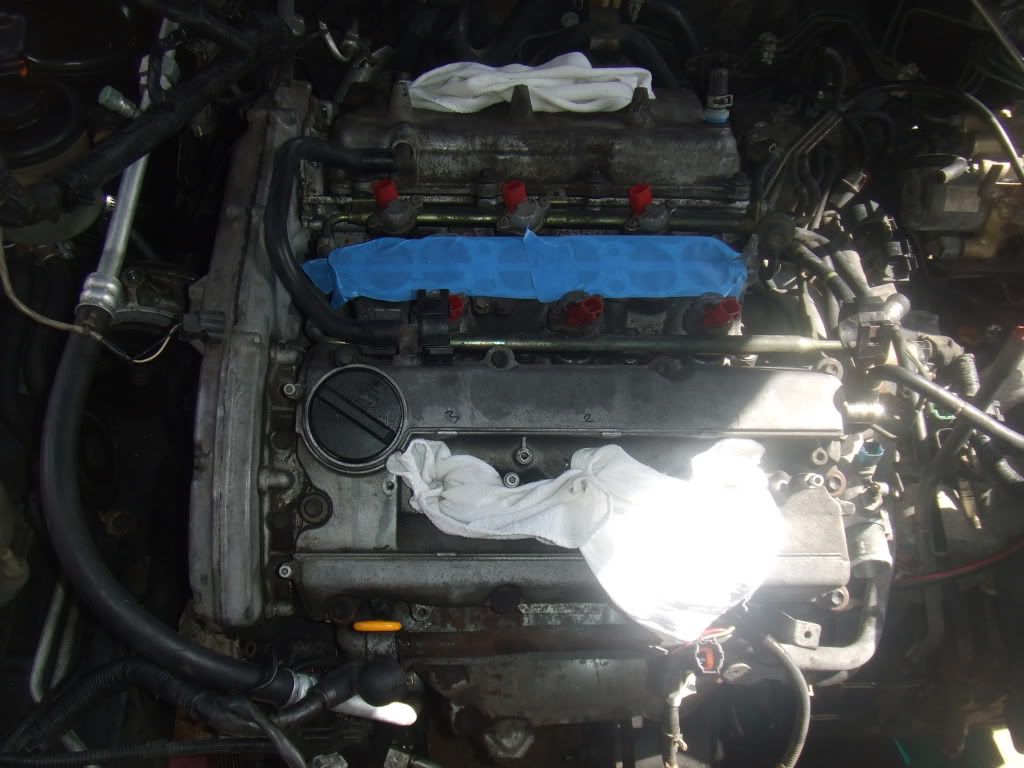 EngineRemoval015.jpg