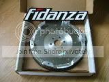 flywheel003.jpg