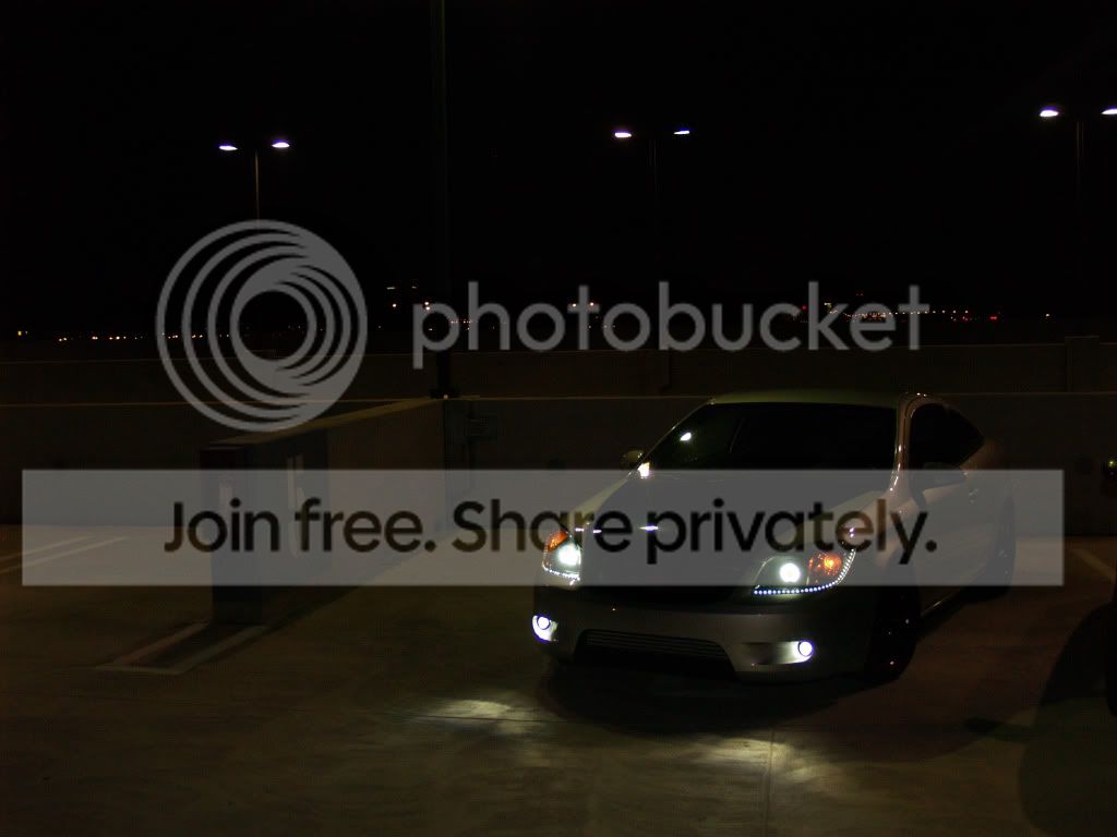 nightshoot013.jpg