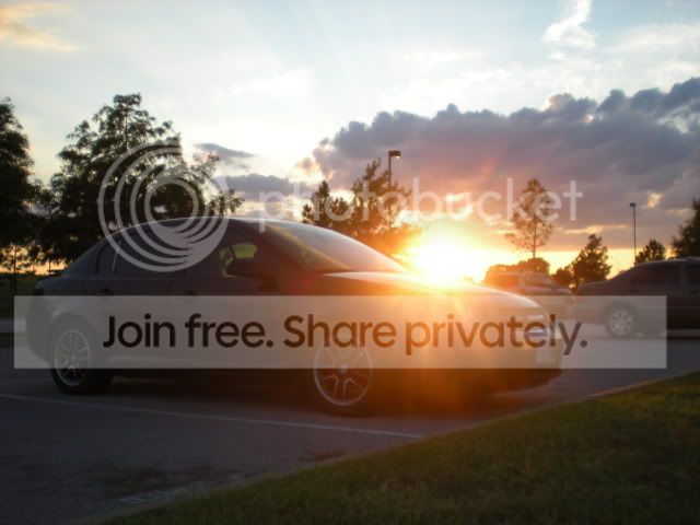 DSCN0456.jpg
