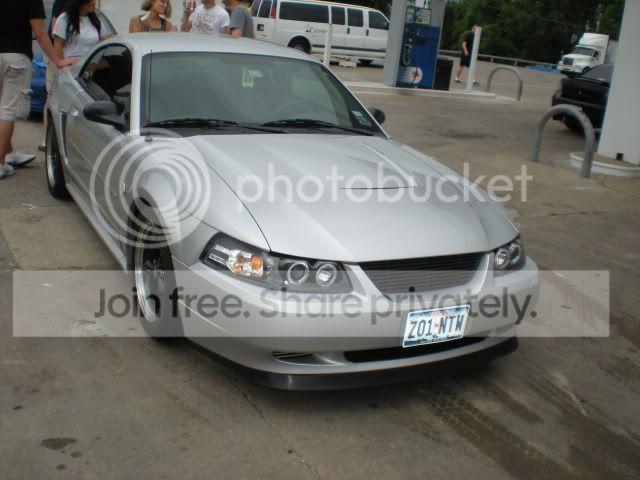 DSCN0966.jpg