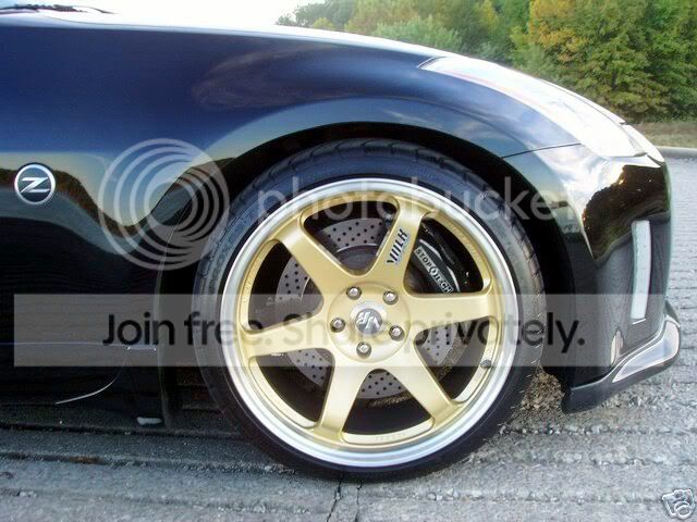 rims.jpg