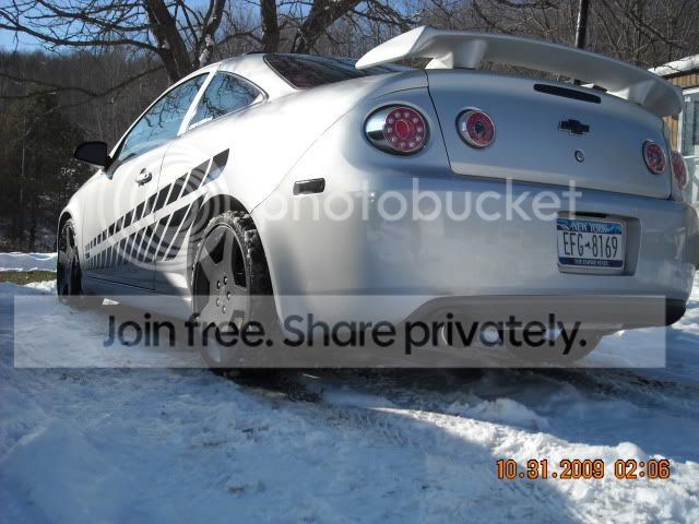 DSCN1868.jpg