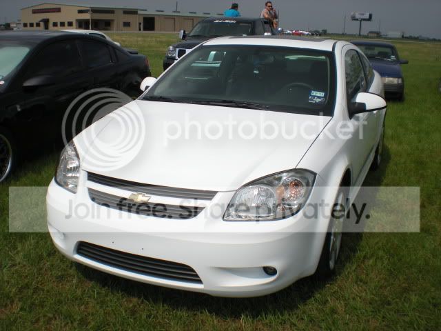 DSCN1045.jpg