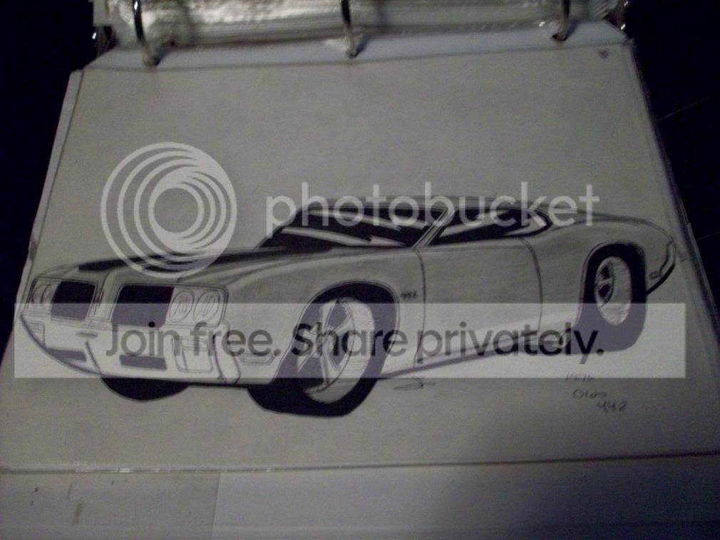 Picture044.jpg